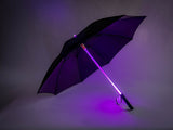 LED Umbrella 23" image 3