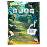 MASK 2PK - Crash Bandicoot image 2