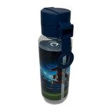 Soccer Star Drink Bottle – School Buzz Edition image 1