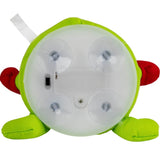 Punch Me Plush Toy - Green image 2