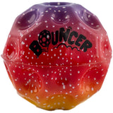 Colour Moon Bouncing Balls image 3