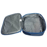 Soccer Star Lunch Box – School Buzz Edition image 2