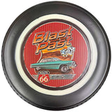 Blast From the Past 42cm Metal Sign image 0