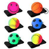 Bounce Back Ball image 0