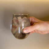 Silicone Ice Cube Tray Bottle Orange image 3