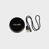 Mi Amp Induction Speaker image 2