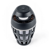 Bluetooth Flame Speaker image 0