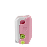 Gravity Flick Fidget Toy image 3