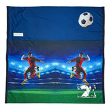 Soccer Star Chair Bag – School Buzz Edition image 0