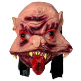 Halloween Monster Mask image 0