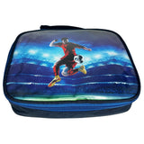 Soccer Star Lunch Box – School Buzz Edition image 1