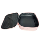 Pink Ballerina Pony Lunch Box – School Buzz Edition image 3