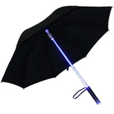 LED Umbrella 23" image 0