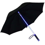 LED Umbrella 23" image 0