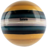 Major  Planet Bouncing Balls image 3