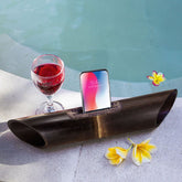 Bamboofon - Bamboo Portable Speaker image 0