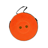 Lightweight Collapsible Telescopic Stool image 2