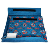 Dino Robot Library Bag – School Buzz Edition image 2