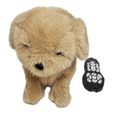 SmartPaws - Interactive AI Dogs with Voice & Music image 2