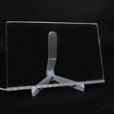 LED Light Up Message Board  30 x 20cm image 2