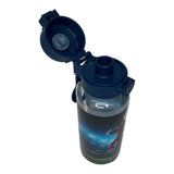 Soccer Star Drink Bottle – School Buzz Edition image 2