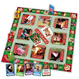 A Christmas Story Card Scramble Game image 1