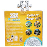 Baby Animals Top Trumps Puzzles 100 pce image 1