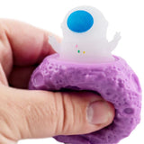 Squishy Toys Spaceman image 2