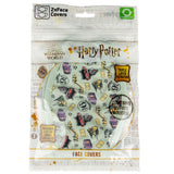 MASK 2PK - Harry Potter - Hogwarts Express image 1