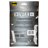 MASK 2PK - Batman Logo image 2