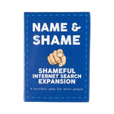 Name & Shame Expansion Pack image 0