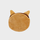 Soft Pug Wallet image 1