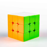 Moyu 3x3 Magnetic Cube image 2