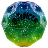 Colour Moon Bouncing Balls image 2