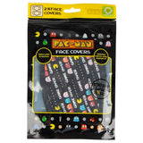 MASK 2PK - Pac Man - Game Over image 1