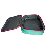 Llamazing Llama Lunch Box – School Buzz Edition image 2