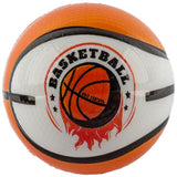 Big Sport Bouncy Ball image 2