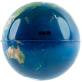 Major  Planet Bouncing Balls image 2
