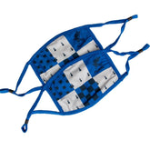 MASK 2PK - Harry Potter - Ravenclaw image 0