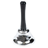 Ring for a F**k Bell image 0