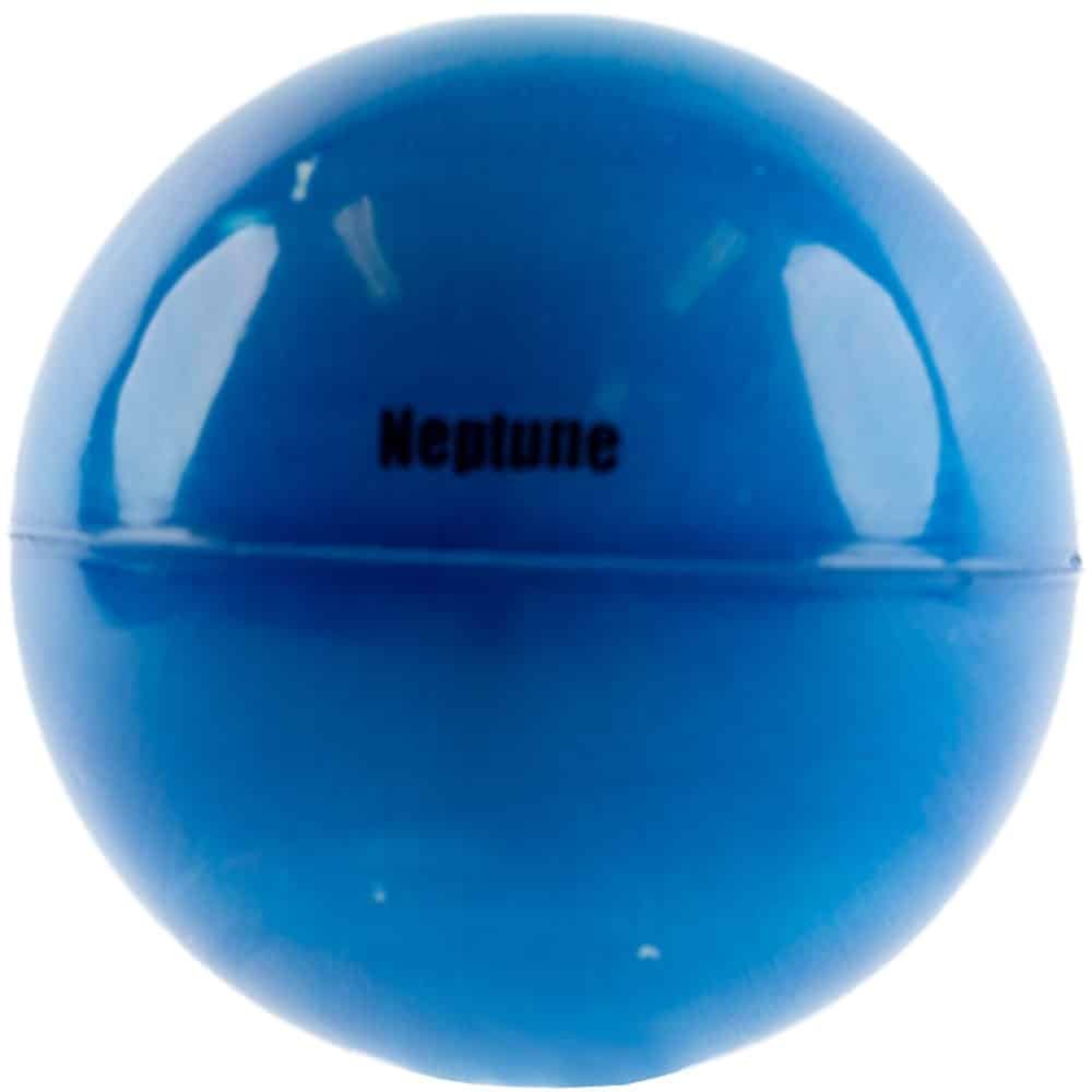 Major  Planet Bouncing Balls image 1