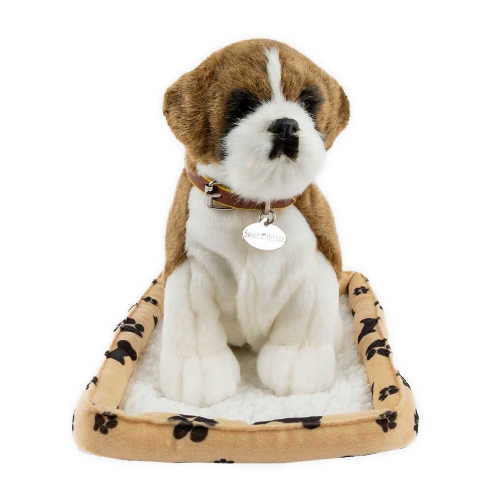 Sweet Petzzz image 5