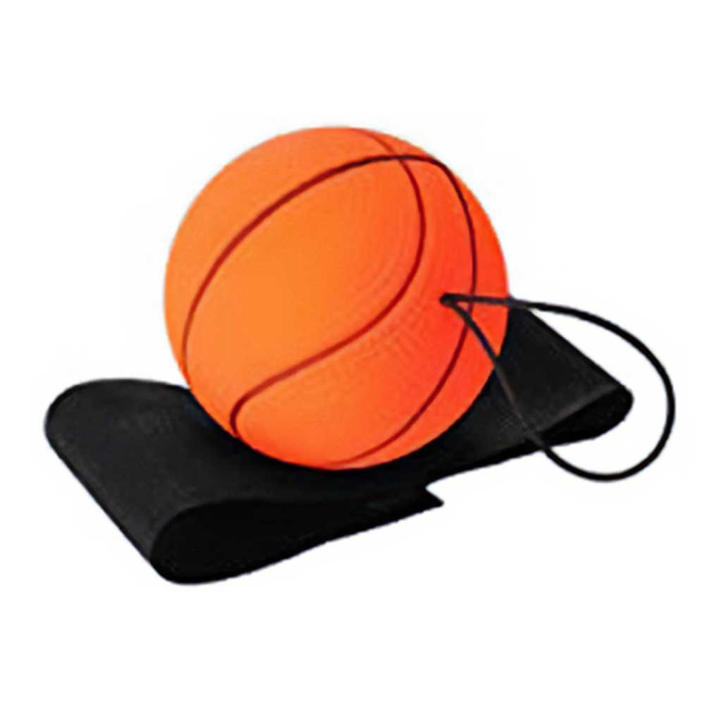 Bounce Back Ball image 6