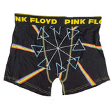 PINK FLOYD S/2 TRUNKS image 2