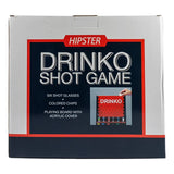 DRINKO Shot Game image 2