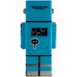 Vintage Robot Money Box image 2