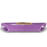 Bamboofon - Bamboo Portable Speaker image 3