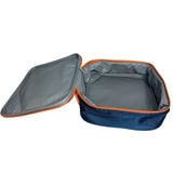 Dino Robot Lunch Box – School Buzz Edition image 3