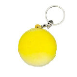 Squishy Keyring Toys Assorted image 2
