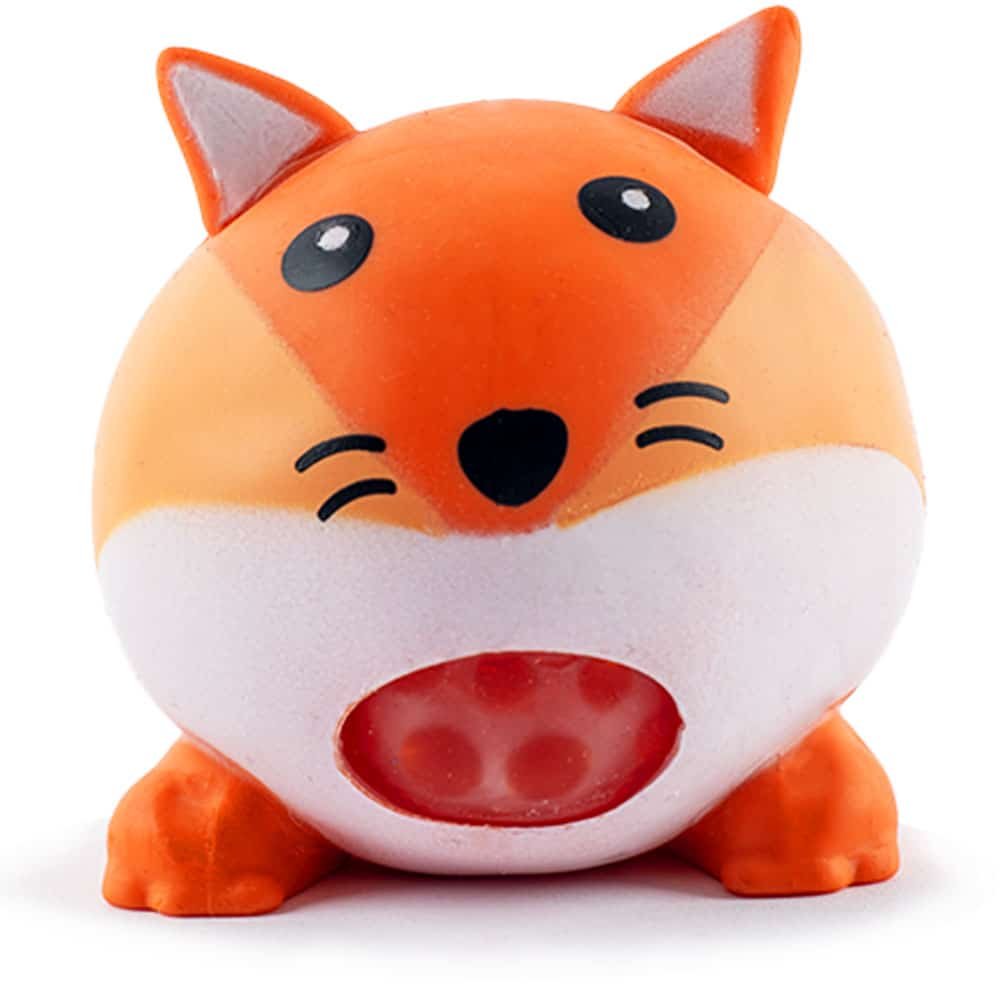 Jumbo Squeeze Pals image 3